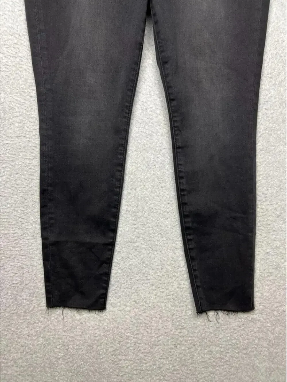Kut from the Kloth kut from